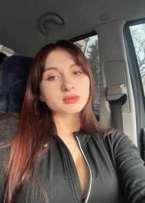Фото проститутки Аня №19 в городе Азнакаево