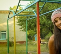 Фото проститутки Диана №7 в городе Азнакаево