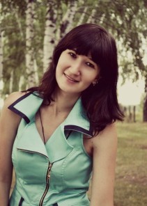 Фото проститутки Регина №4 в городе Азнакаево