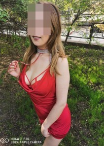 Фото проститутки Ангелина №14 в городе Азнакаево